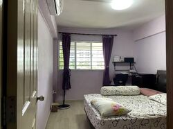 Blk 518 Bedok North Avenue 2 (Bedok), HDB 4 Rooms #572703331